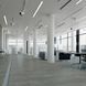 Керамограніт Lasselsberger Rako Abetone DAK62838 grey 59,8x59,8 см 539724 фото 2