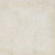 Керамогранит Almera Ceramica-2 K0603525TA Concrete White 60х60 см 598198 фото 3