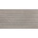 Керамогранит Almera Ceramica-2 CKDCY612B02M20 LUMINA DECOR 60x120 см 597782 фото 5