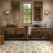 Керамограніт Peronda Fs Farfalla Mustard/45x45x0,95 45x45 см 594495 фото 3