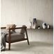 Керамограніт Mirage Elysian Travertino Pearly EY 10 NAT SQ 60x120 см 549075 фото 2
