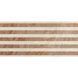 Плитка Prissmacer Orla Rlv. Cream 36x80 см 484072 фото 1