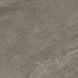 Керамограніт Almera Ceramica (Spain) Halley Silver 100x100 см 586819 фото 1