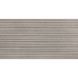 Керамогранит Almera Ceramica-2 CKDCY612B02M20 LUMINA DECOR 60x120 см 597782 фото 4