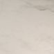Керамограніт APE Supreme Marble Matt Rect 60x120 см 584490 фото 3