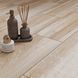 Керамограніт Cersanit Flaxwood Beige 18,5x59,8 см 563523 фото 1