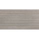 Керамогранит Almera Ceramica-2 CKDCY612B02M20 LUMINA DECOR 60x120 см 597782 фото 7
