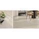 Керамограніт Cersanit Calmwood Cream 18,5x59,8 см 578663 фото 5
