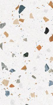 Керамогранітна плитка Stracciatella White F P 60*120 R Satin 1 60130679 фото