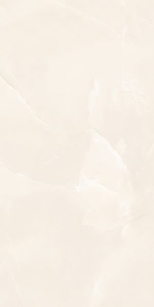 Плита керамогранит 600*1200 мм. 100567 фото