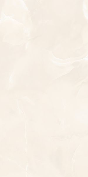 Плита керамогранит 600*1200 мм. 100567 фото