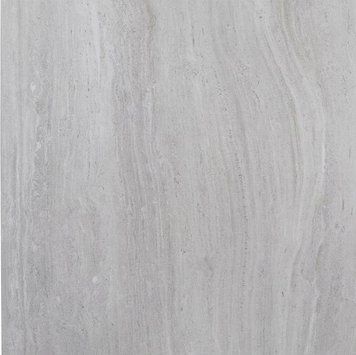 Плитка Allore Group Travertine Silver F P R Mat 60x60 см 60131278 фото