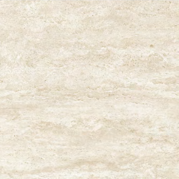 BELVEDER BEIGE MATT RECT (1 сорт) 559686 фото