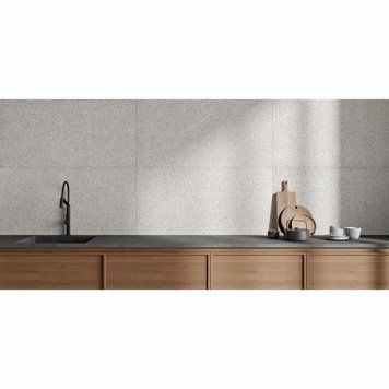 535338 фото