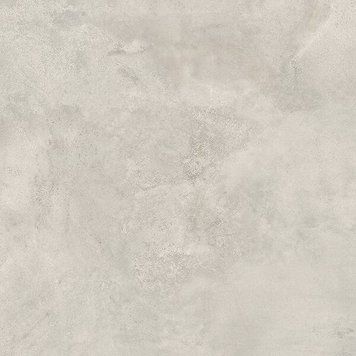 Керамограніт Opoczno Pl+ Quenos White 59,8x59,8 см 438425 фото