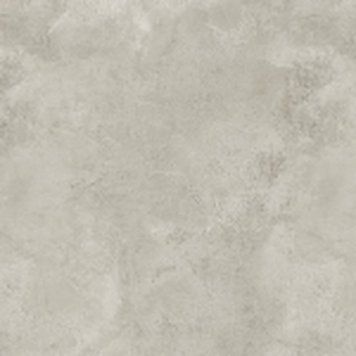 QUENOS LIGHT GREY (1 сорт) 438364 фото
