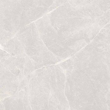 Керамограніт Ceramica Deseo Reims Bianco 60x60см 568729 фото