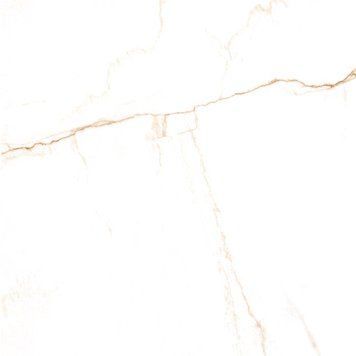 PRIS.BIANCO MARE GOLD (1 сорт) 579913 фото