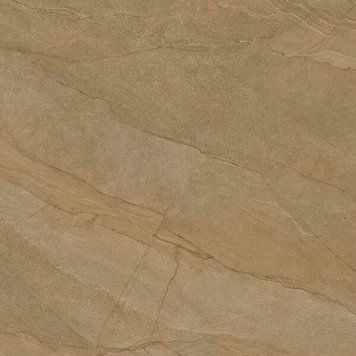 Керамограніт Almera Ceramica (Spain) Halley Taupe 100x100 см 586820 фото