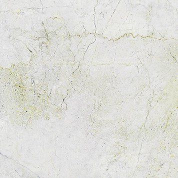 Керамограніт Cersanit Tristan Cream Matt 42x42 см 571462 фото