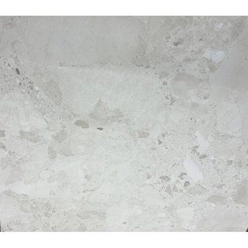 Керамограніт ALMERA CERAMICA-2 FRACTA BRECCIA MATT 120х120 см 599623 фото
