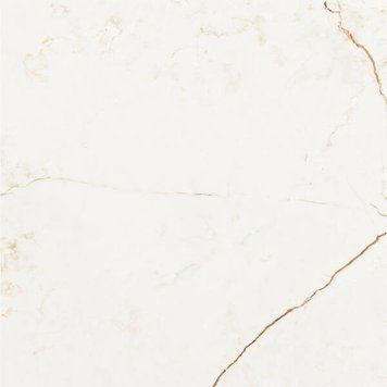 Керамограніт Baldocer Quantum Natural Rect 60х60 см 535435 фото