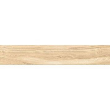 Плитка Ceramica Deseo Exotic Crema 20x120 см 543131 фото