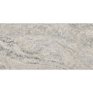 776583 PLIMATECH PLIMAGREY/01 6MM 60X120 RETT (1 сорт) 567014 фото