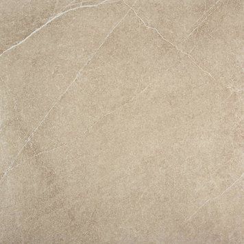 Керамограніт Almera Ceramica Portobello Terra 100x100 см 427161 фото