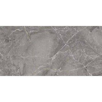 Керамограніт Almera Ceramica-2 Temza 60x120 см 559252 фото