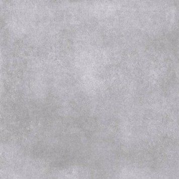 Керамограніт Golden Tile Lofty сірий 4L2800 40x40 см 578232 фото
