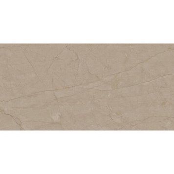 Керамограніт Almera Ceramica-2 PG61206 Lekko 60x120 см 546347 фото