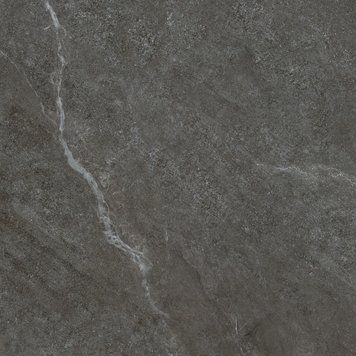 Керамогранітна плитка Mariya Anthracite F P 60*60 R Mat 1 60131405_TC фото