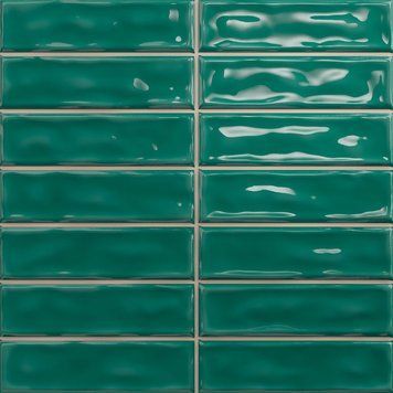 STICKS EMERALD 2,5х10 (1 сорт) 575370 фото