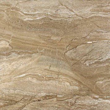 Плитка Ape Ceramica Jordan Natural (7 Шт/Уп) 45x45 см 478316 фото