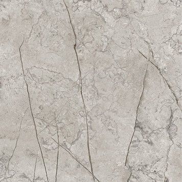 CRESTONE LIGHT GREY MATT (1 сорт) 544855 фото