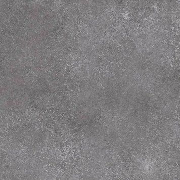 Керамограніт Lasselsberger Rako Abetone DAK62839 dark grey 59,8x59,8 см 539725 фото