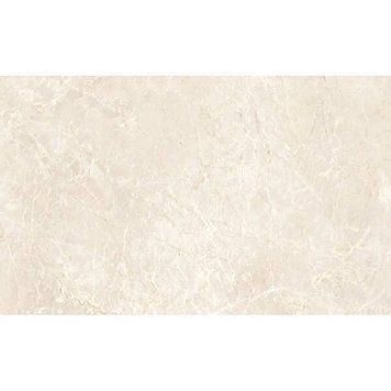Плитка Cersanit Sofi Cream 25x40 см 540211 фото
