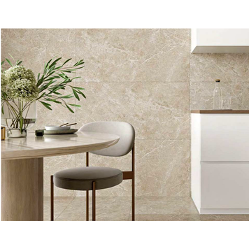 ALVARO BEIGE MATT (1 сорт) 544735 фото