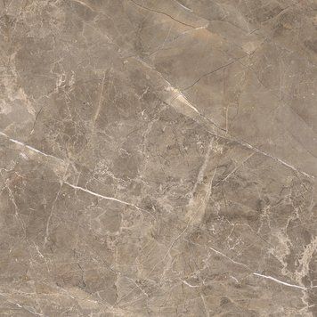 GRES RUSH BROWN RECT (1 сорт) 571433 фото