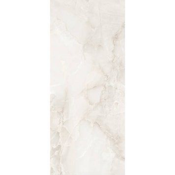 Керамограніт Alaplana Bibury Beige Polished 120x280 см 582435 фото