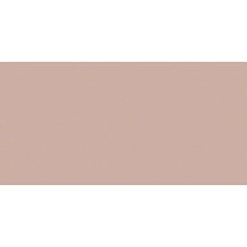 Керамограніт Almera Ceramica-2 Elite Peach Matt 60x120 см 581974 фото