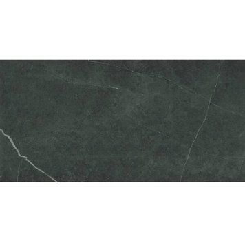 Керамограніт Almera Ceramica (Spain) Northon Taupe Mt Rect 60x120 см 531290 фото