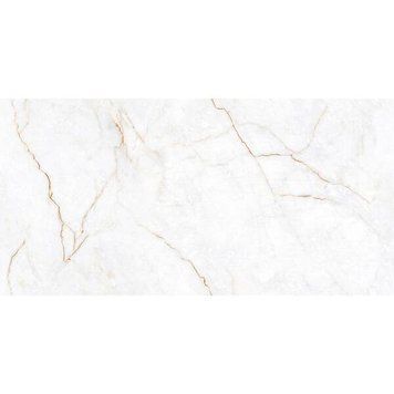 Керамограніт Ceramica Deseo Firro Classic *** 60x120 см 581037 фото