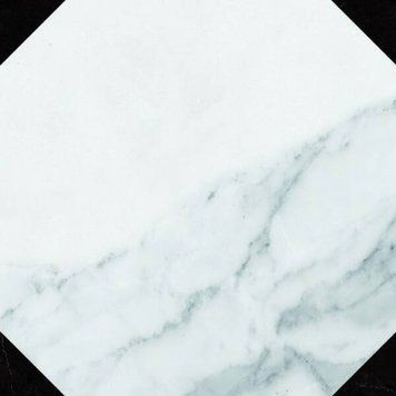 Керамогранит Monopole Ceramica Jonico Poetry 22.3x22.3 cм 543286 фото