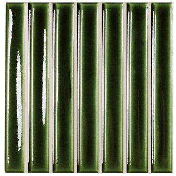 130053 SB OLIVE GLOSS (1 сорт) 568736 фото