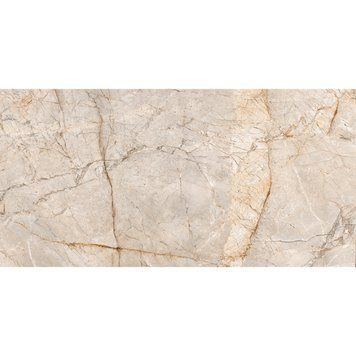 BISAZZA BEIGE (1 сорт) 534518 фото