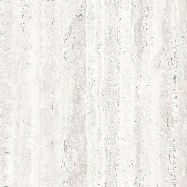 Керамогранит Ceramica Deseo TRAV WHITE 60x60 см 597385 фото
