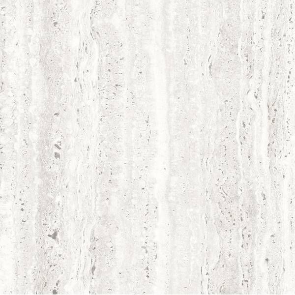 Керамогранит Ceramica Deseo TRAV WHITE 60x60 см 597385 фото