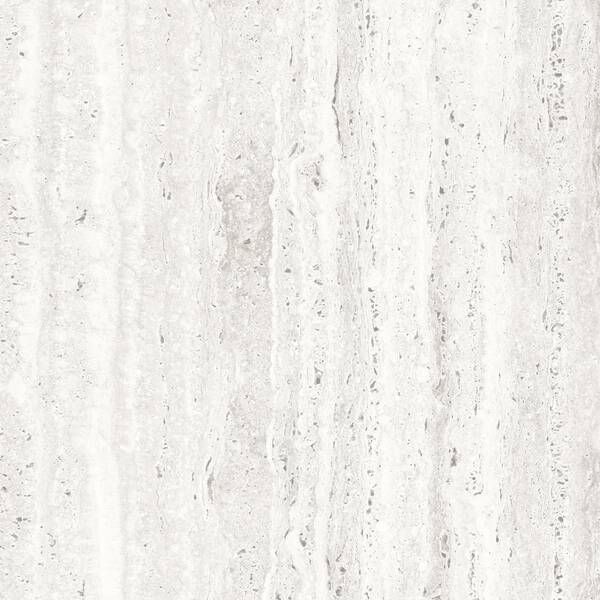 Керамогранит Ceramica Deseo TRAV WHITE 60x60 см 597385 фото